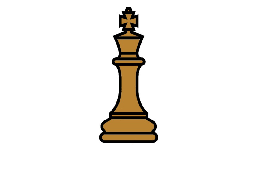 bojanke_1752517341.png