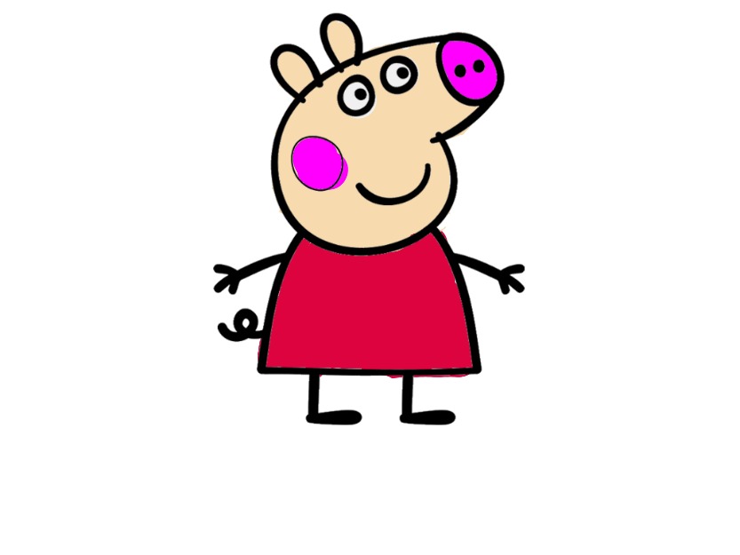 bojanke_1752519338.png