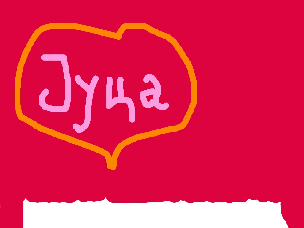 bojanke_1752558062.png