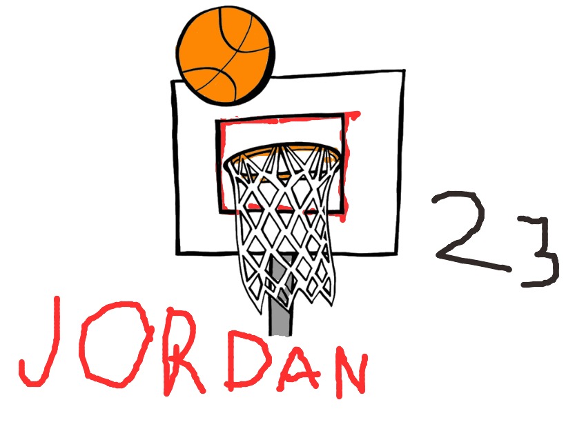bojanke_1752564330.png
