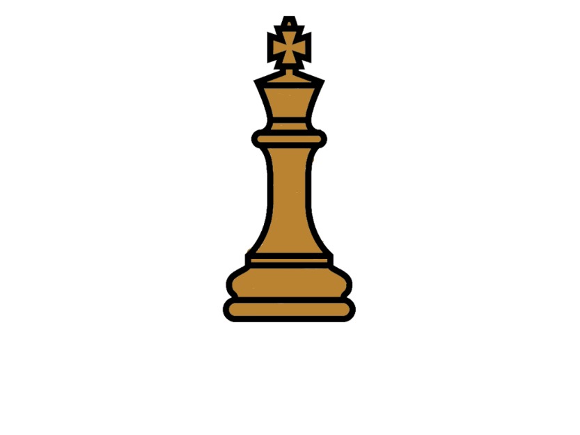 bojanke_1752564784.png