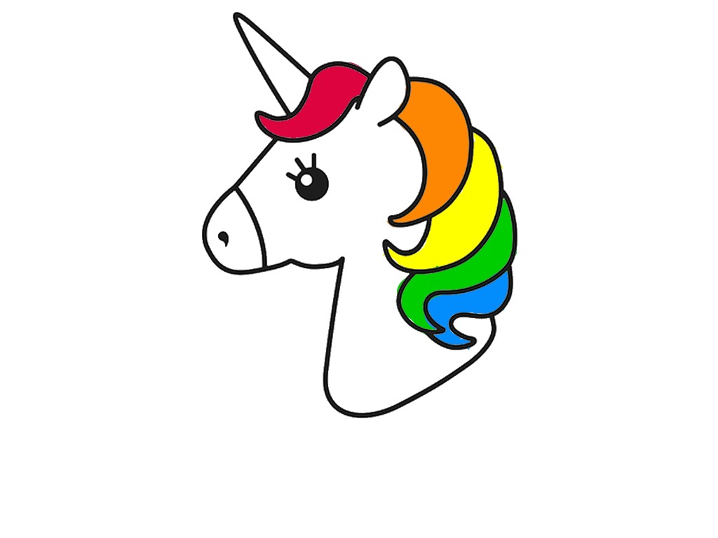 bojanke_1752567296.png