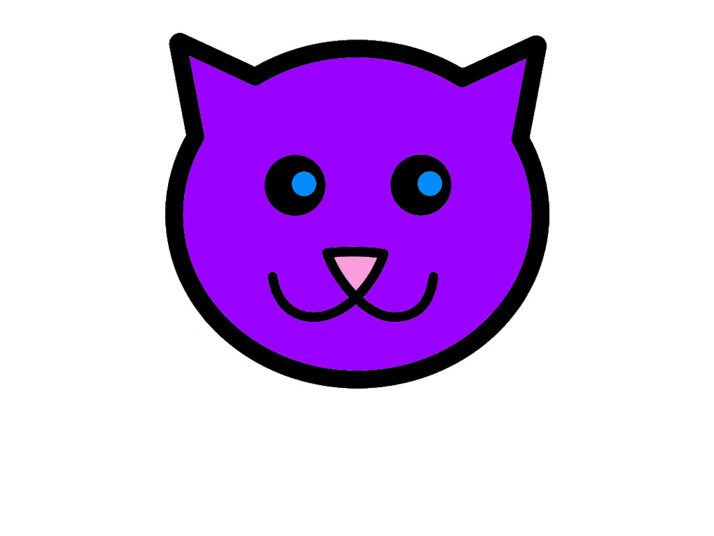 bojanke_1752582965.png