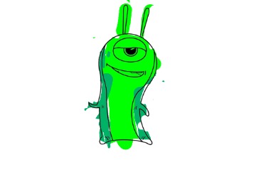 bojanke_1752657745.png