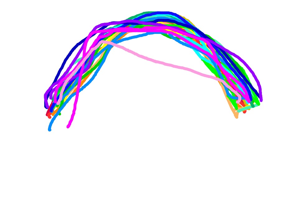 bojanke_1752659850.png