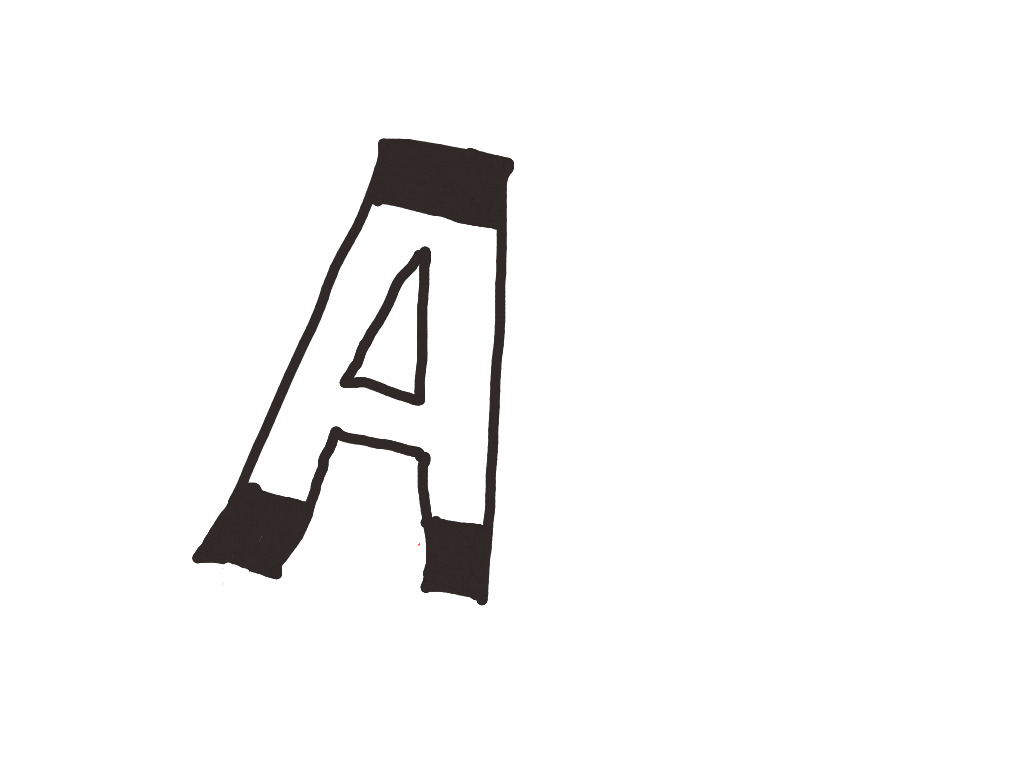bojanke_1752660499.png