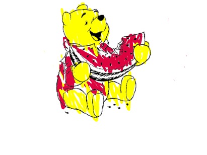 bojanke_1752667473.png