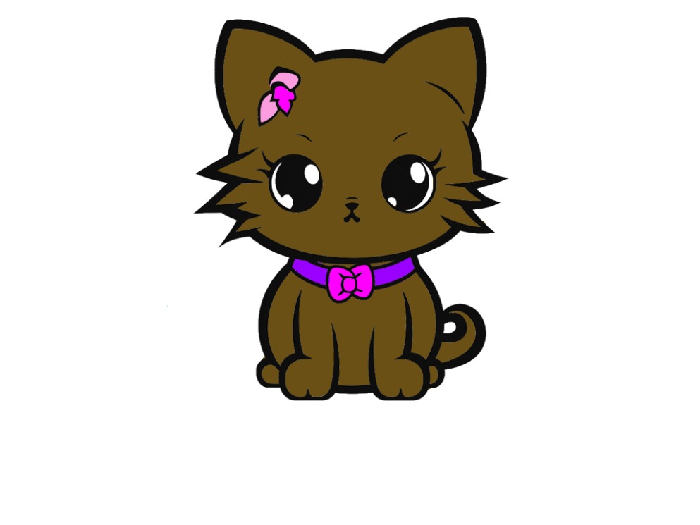 bojanke_1752829250.png