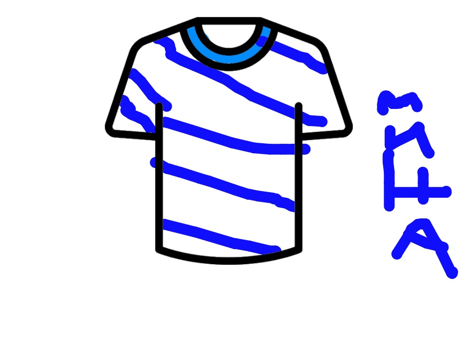 bojanke_1752830685.png