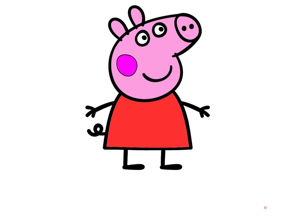 bojanke_1752837185.png