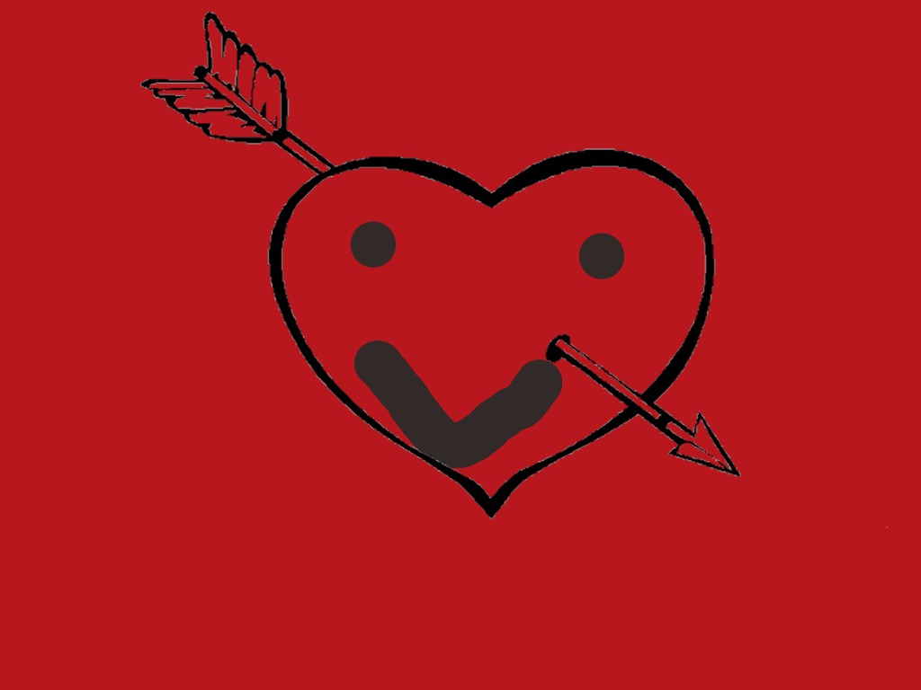 bojanke_1752838492.png