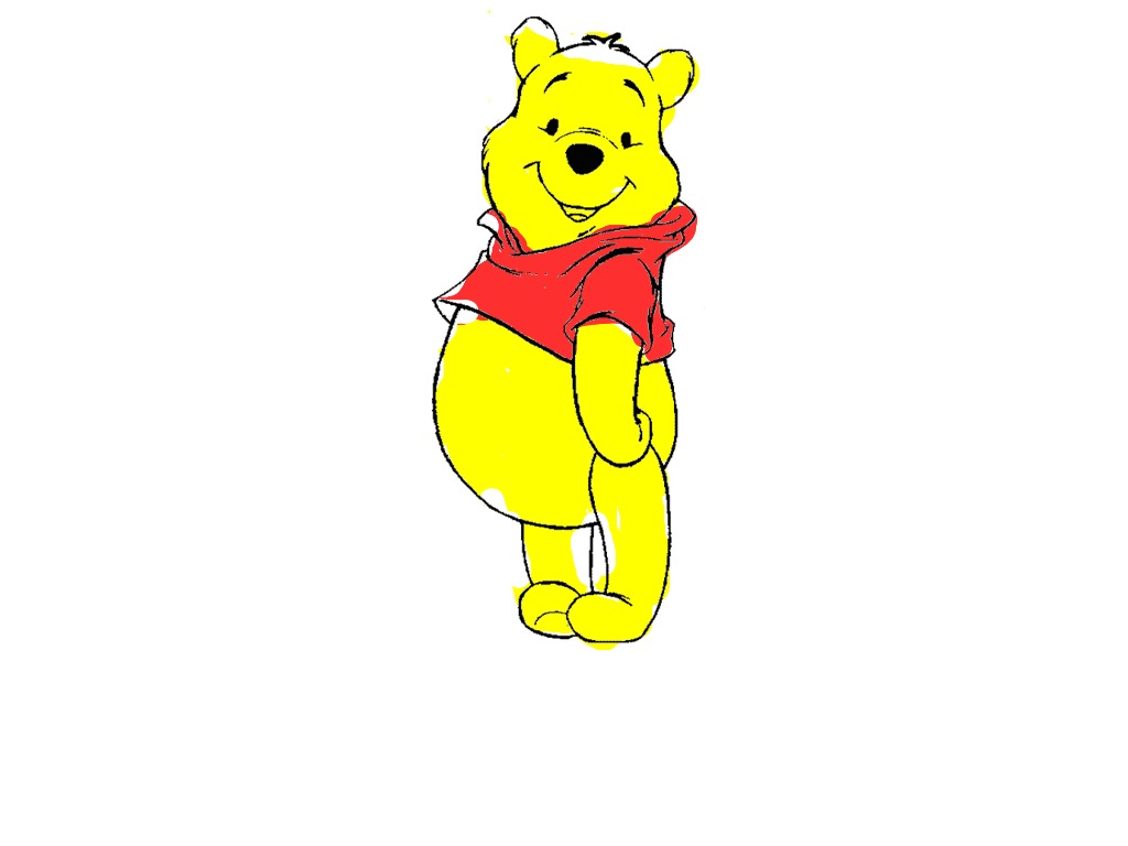 bojanke_1752853113.png