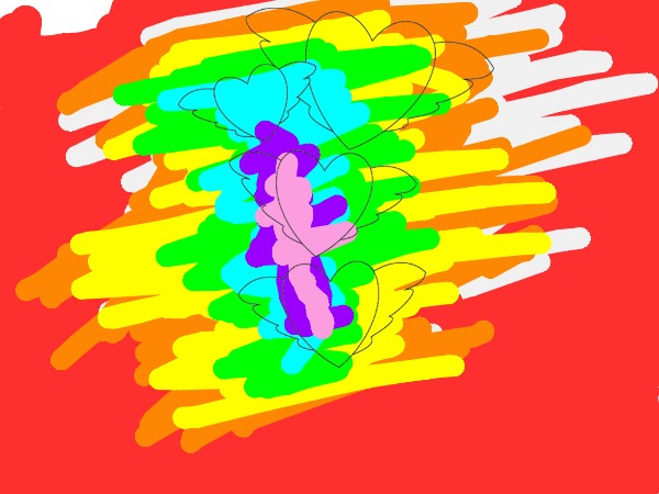 bojanke_1752947952.png