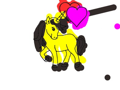 bojanke_1752949304.png