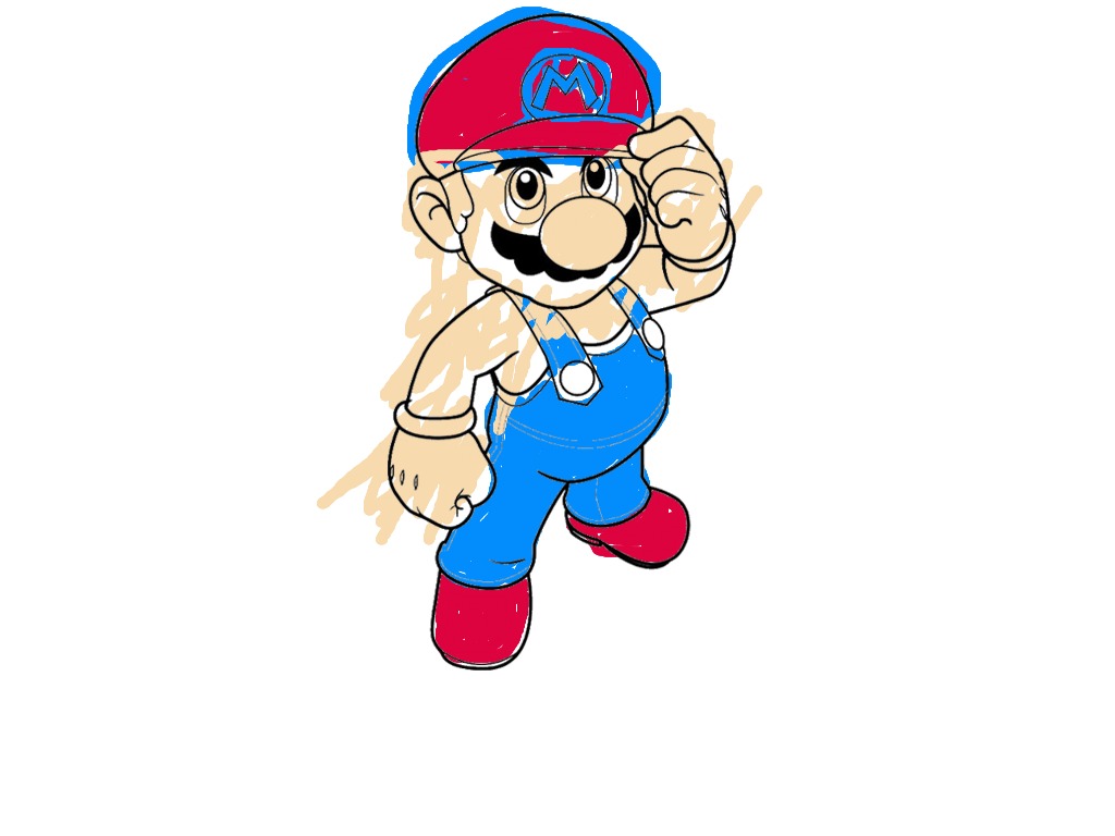 bojanke_1753009402.png