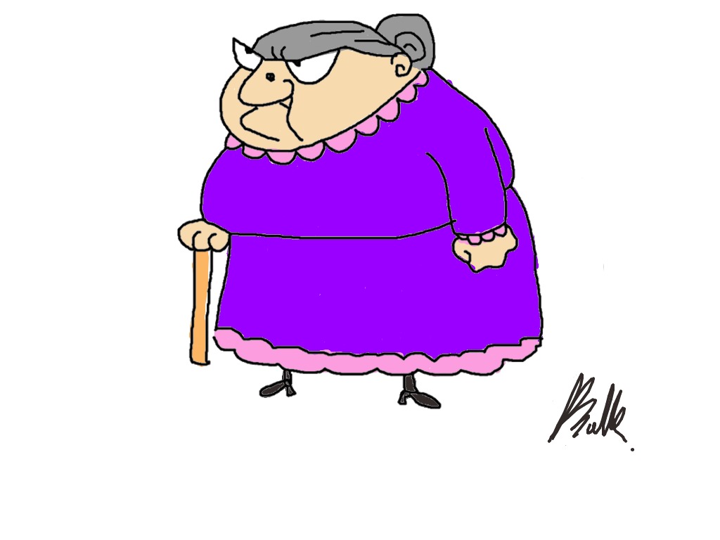 bojanke_1753021677.png