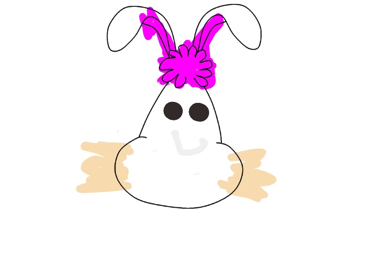 bojanke_1753025483.png