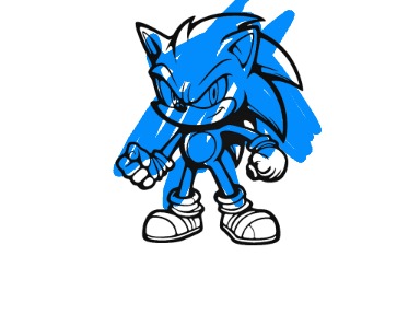 bojanke_1753108184.png