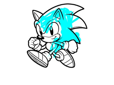 bojanke_1753108249.png