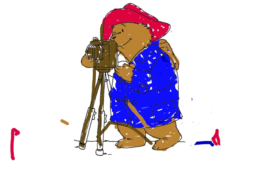 bojanke_1753111202.png