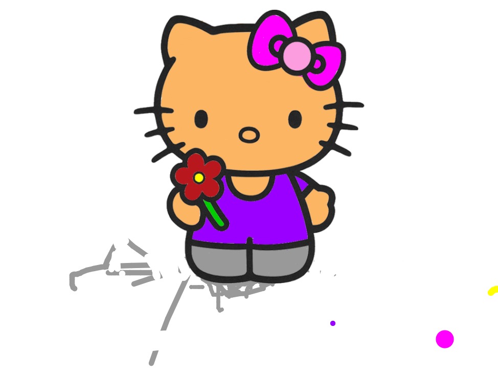 bojanke_1753116784.png