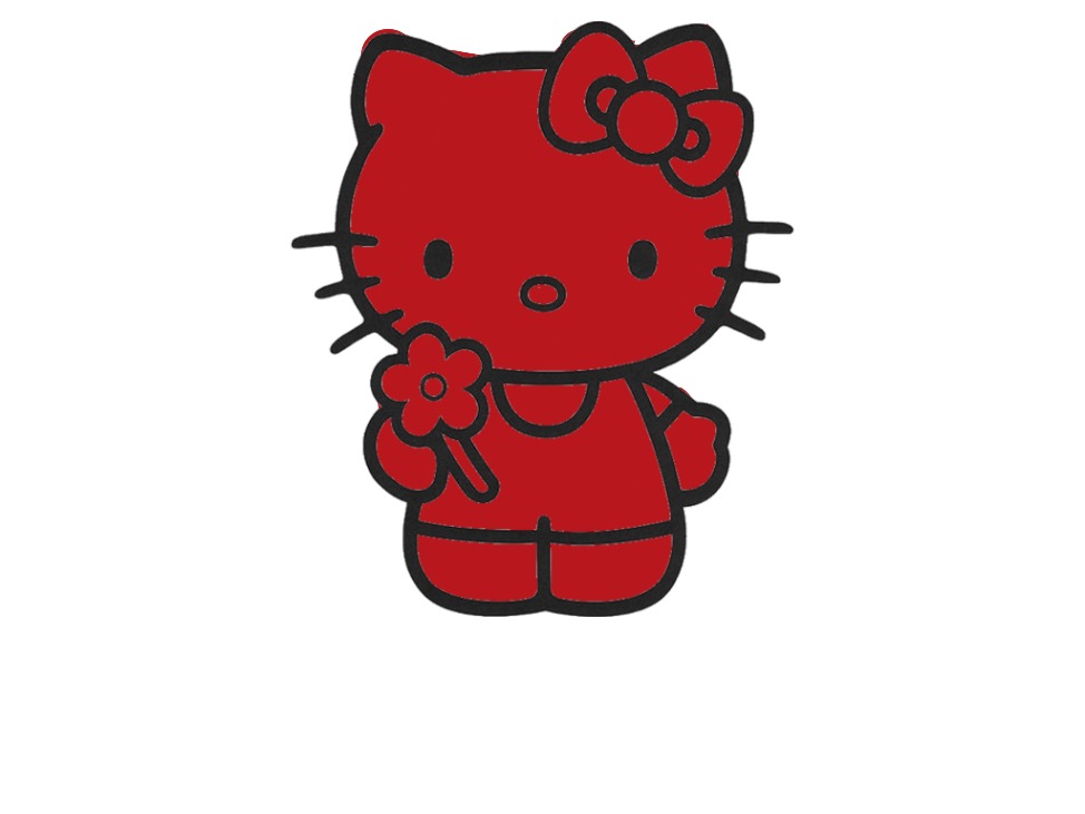 bojanke_1753118164.png
