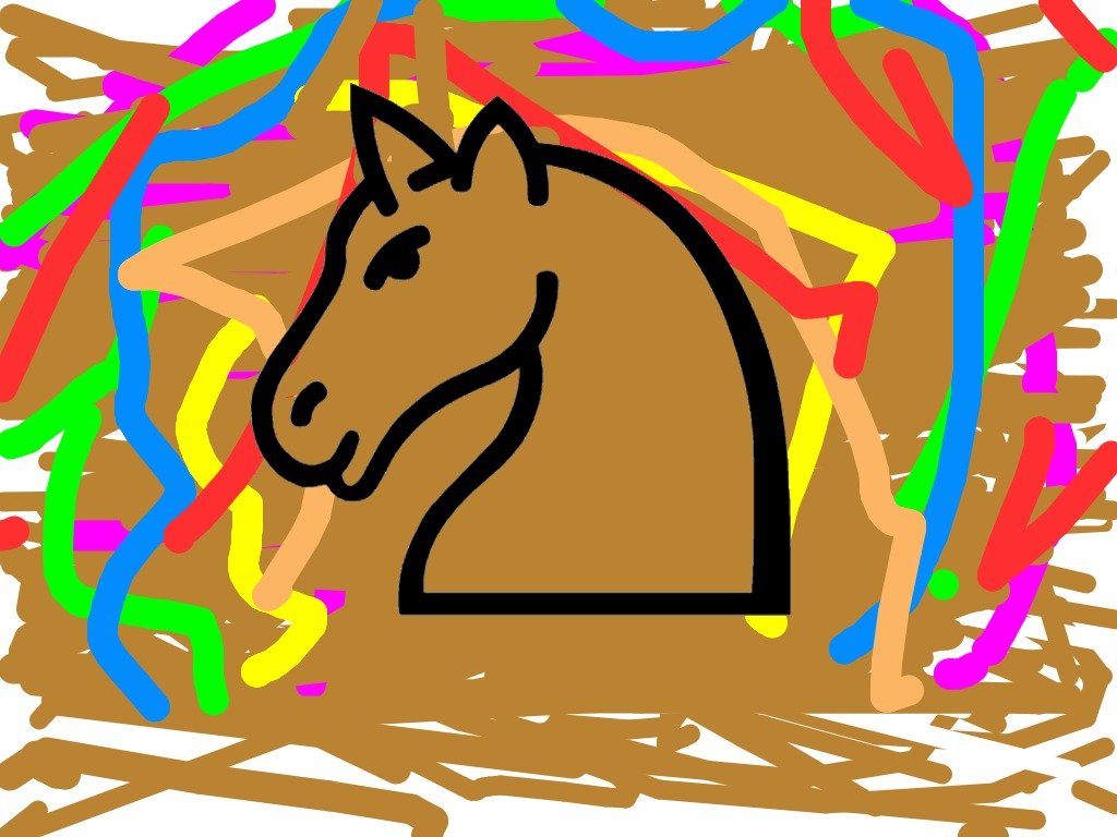 bojanke_1753118279.png