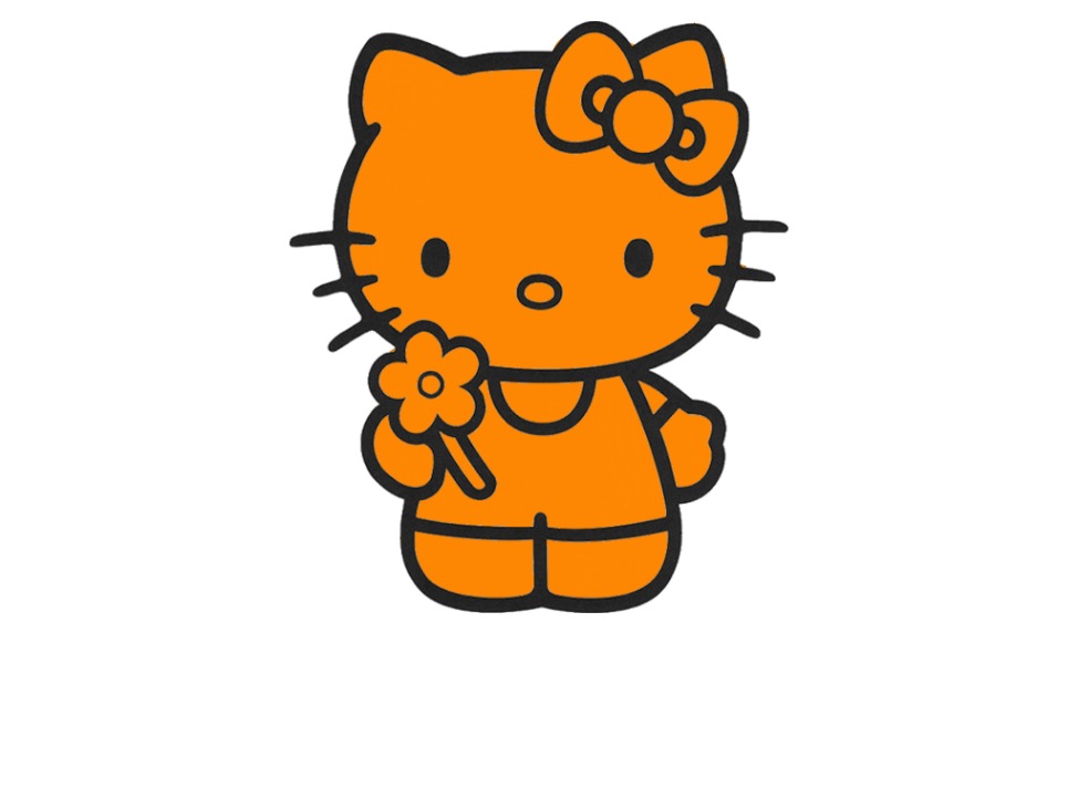 bojanke_1753118580.png