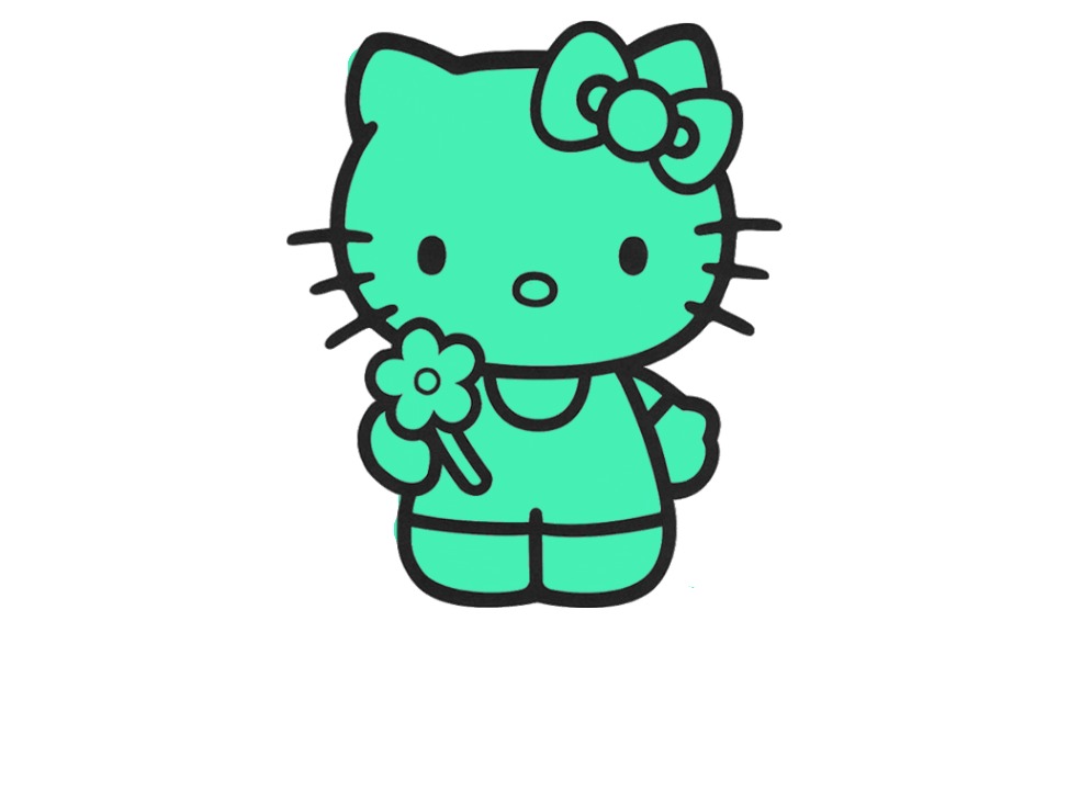 bojanke_1753119267.png