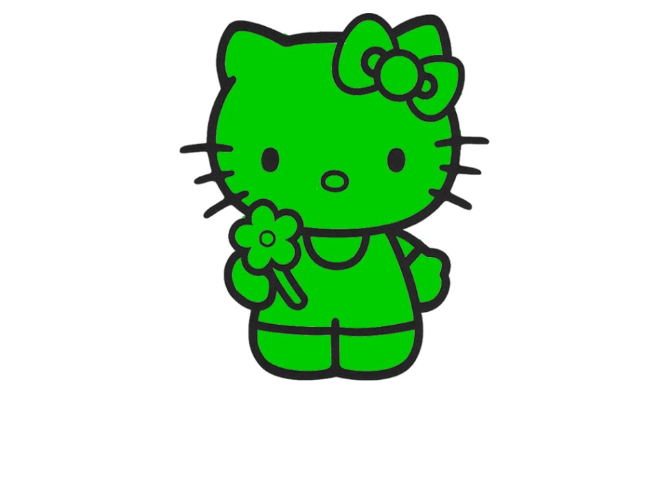 bojanke_1753119977.png