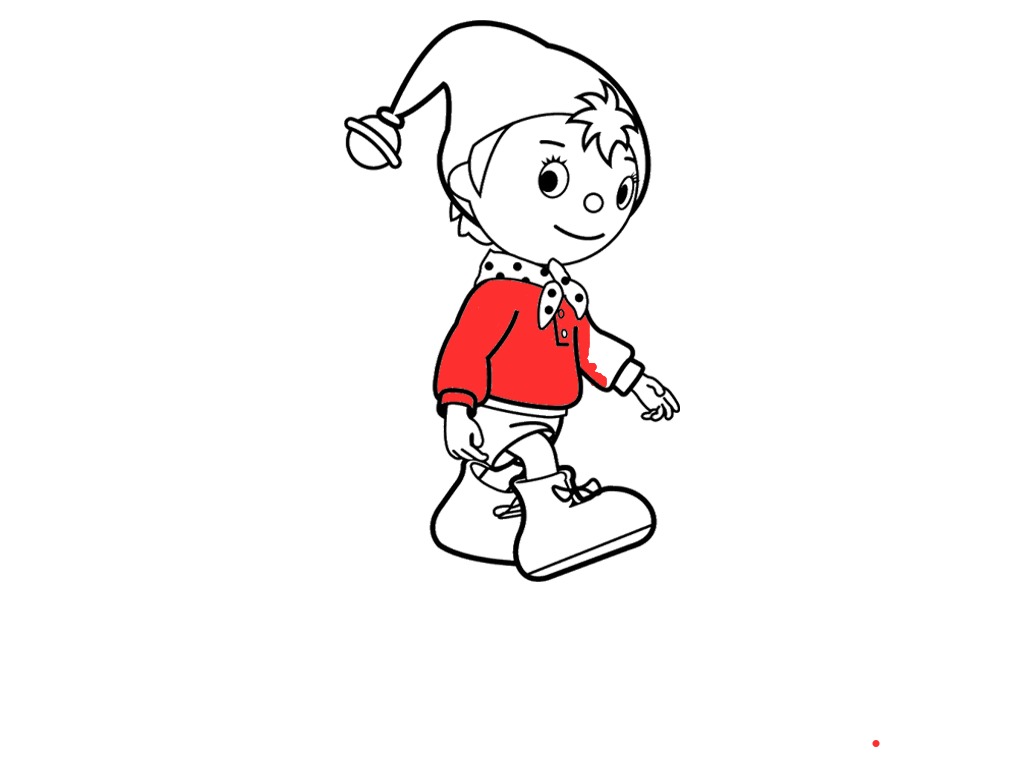 bojanke_1753120409.png
