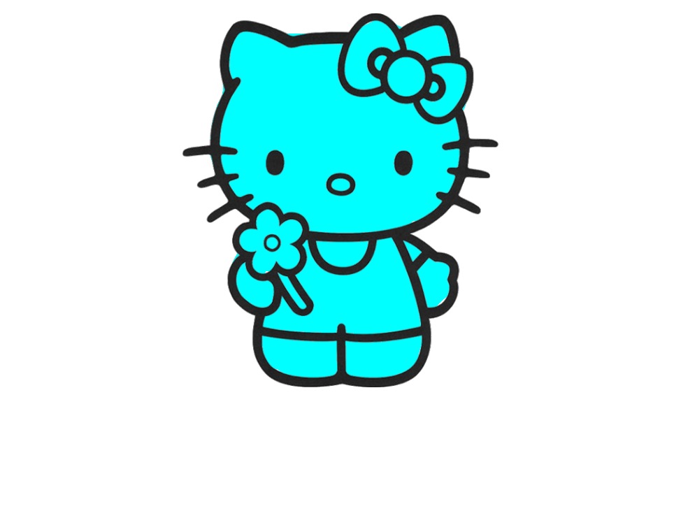 bojanke_1753120517.png
