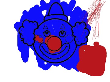 bojanke_1753123626.png