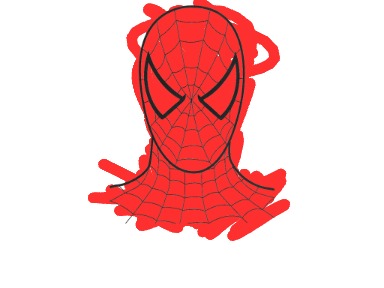 bojanke_1753129207.png
