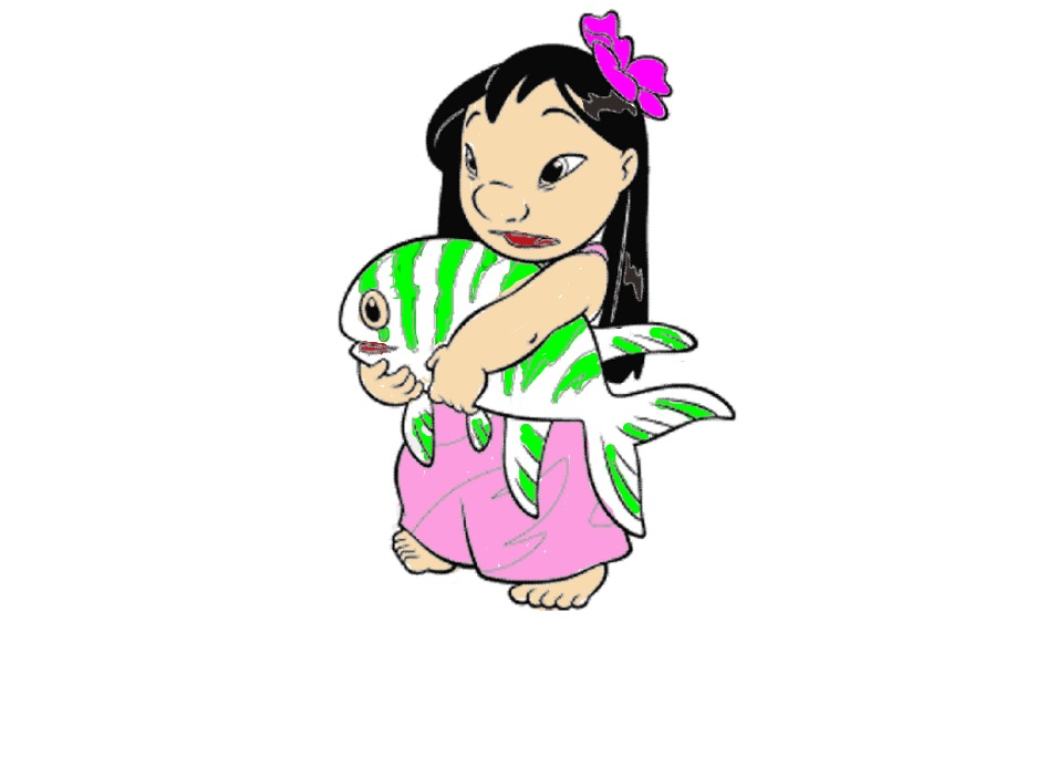 bojanke_1753168789.png