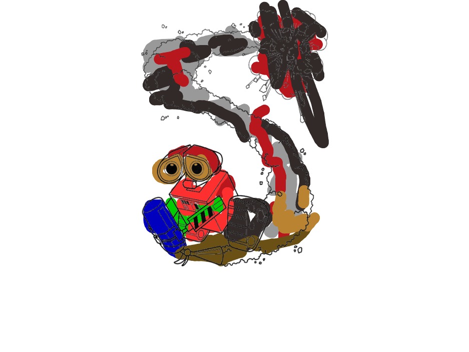 bojanke_1753181410.png
