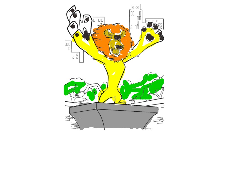 bojanke_1753181760.png