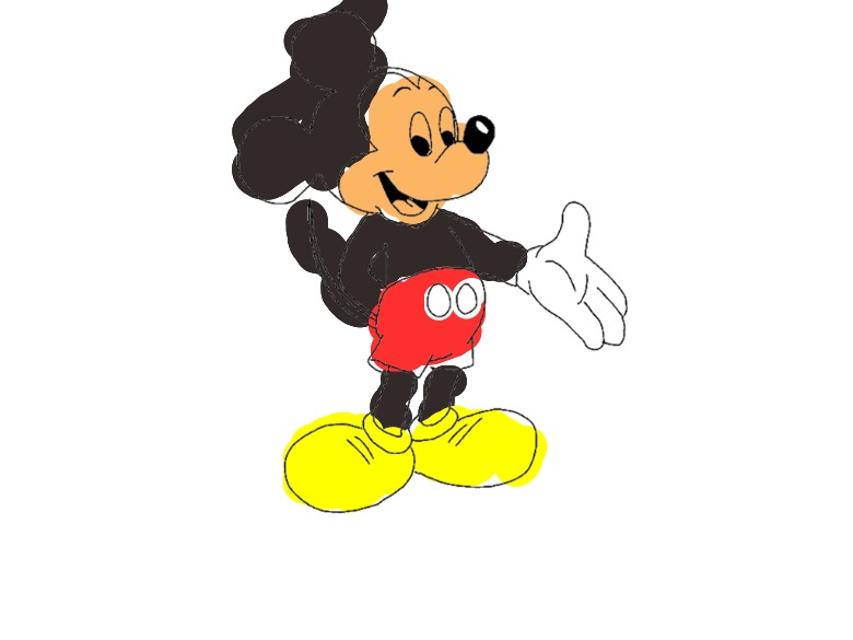 bojanke_1753195587.png