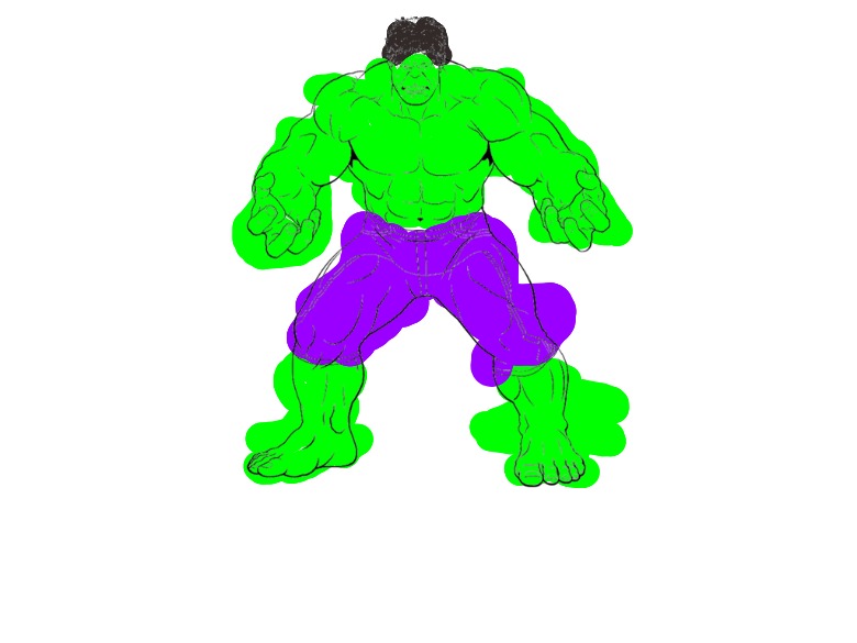 bojanke_1753195898.png