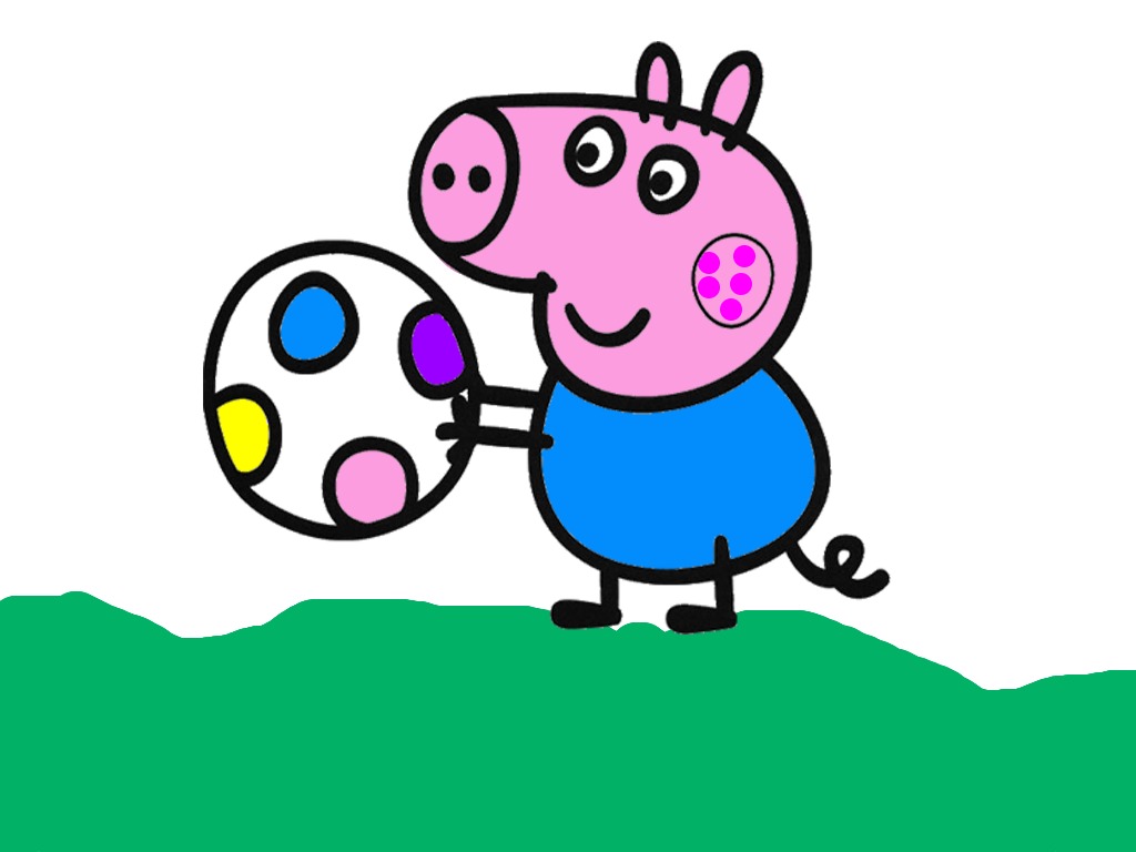 bojanke_1753198675.png