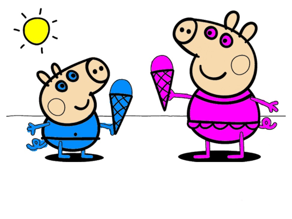 bojanke_1753200320.png