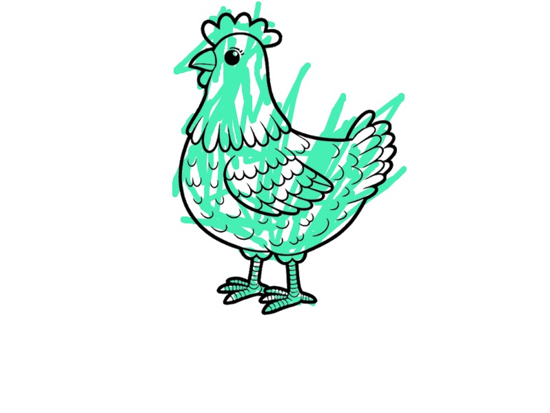 bojanke_1753257685.png