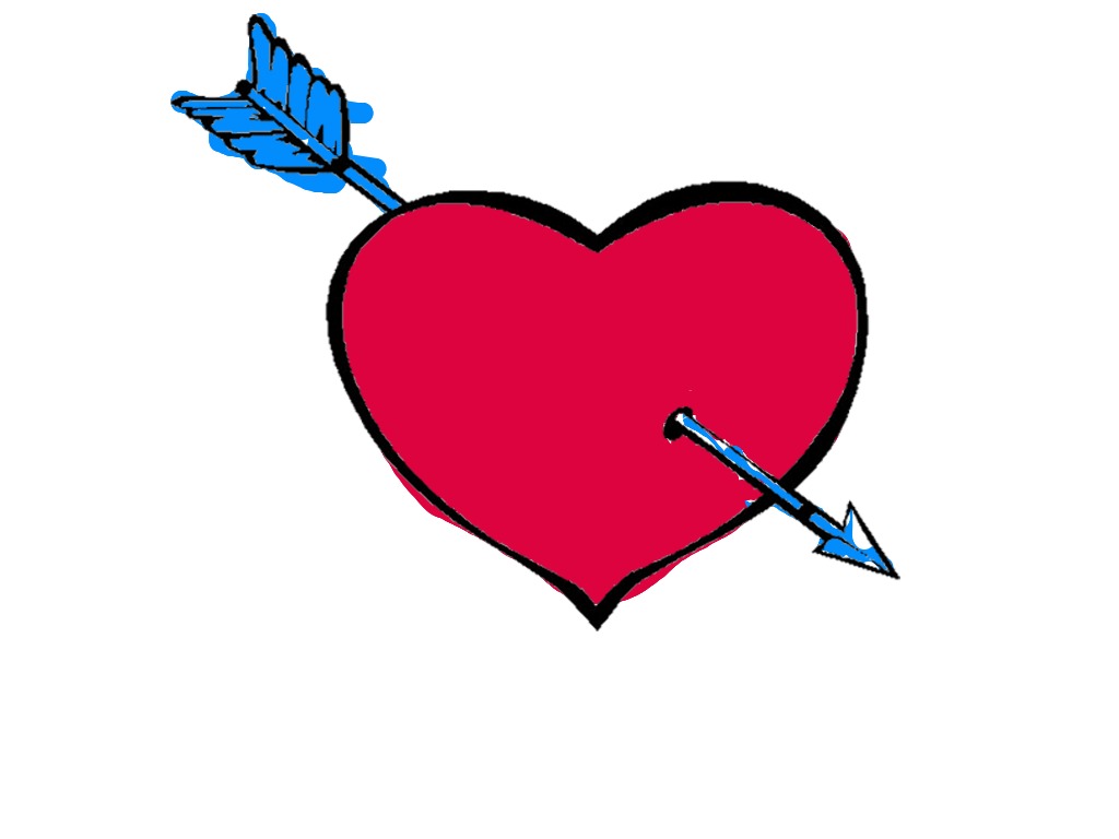 bojanke_1753261299.png