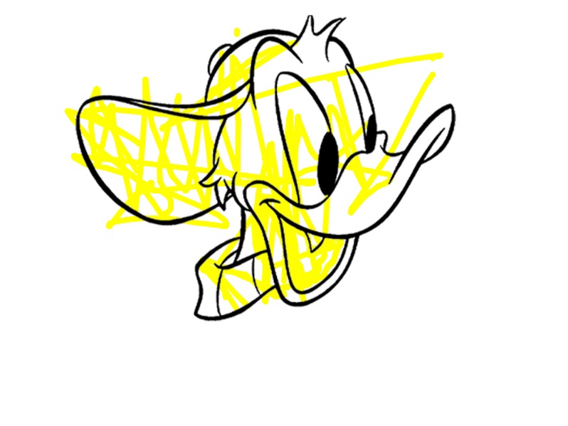 bojanke_1753264770.png