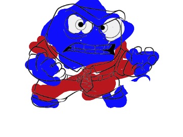bojanke_1753265110.png