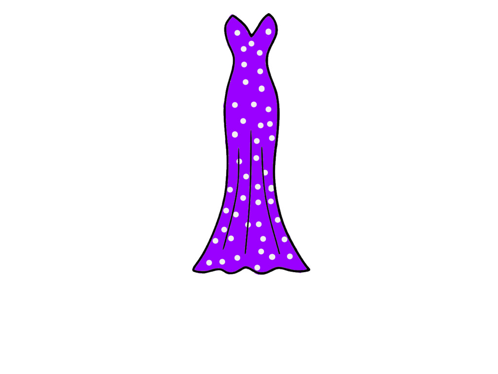 bojanke_1753266954.png