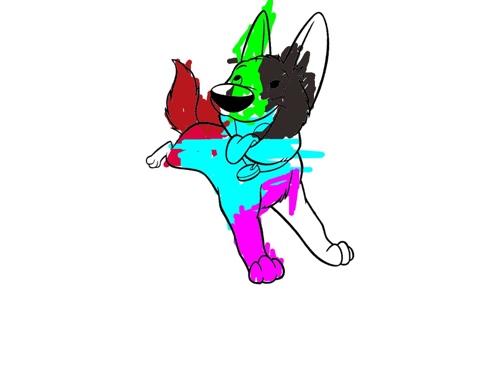bojanke_1753273668.png