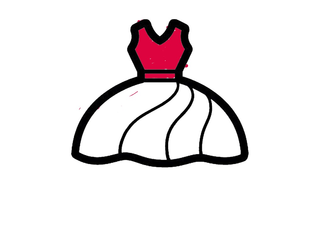 bojanke_1753278780.png