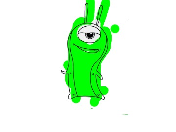 bojanke_1753366410.png