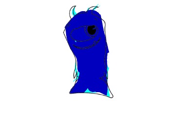 bojanke_1753366582.png